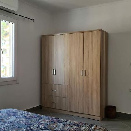 Igoumenitsa Apartment Екстер'єр фото